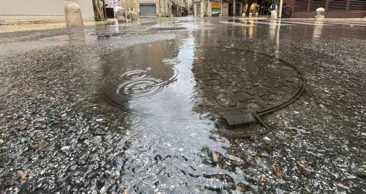 farewell-summer-what-weather-awaits-ukrainians-in-autumn-2025