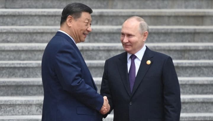 rossiya-delitsya-s-kitaem-tekhnologiyami-kotorie-mogut-bit-ispolzovani-dlya-voini-protiv-taivanya-tspd