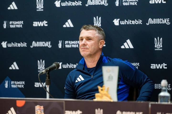 rebrov-vyklykav-ocheretka-ta-mykhavka-na-matchi-kvalifikatsii-do-chs-2026-oholosheno-sklad-zbirnoi