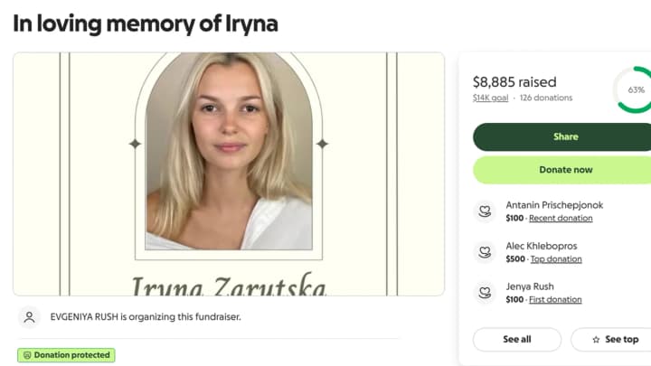 tragic-death-of-a-ukrainian-woman-in-the-usa-23-year-old-iryna-zarutska-killed-at-a-train-station-in-north-carolina