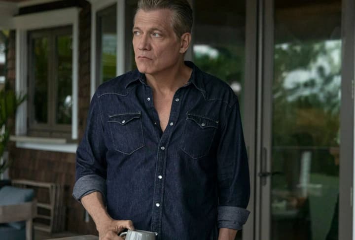 netflix-skasuvav-pryberezhzhia-odyn-iz-naipopuliarnishykh-serialiv-roku