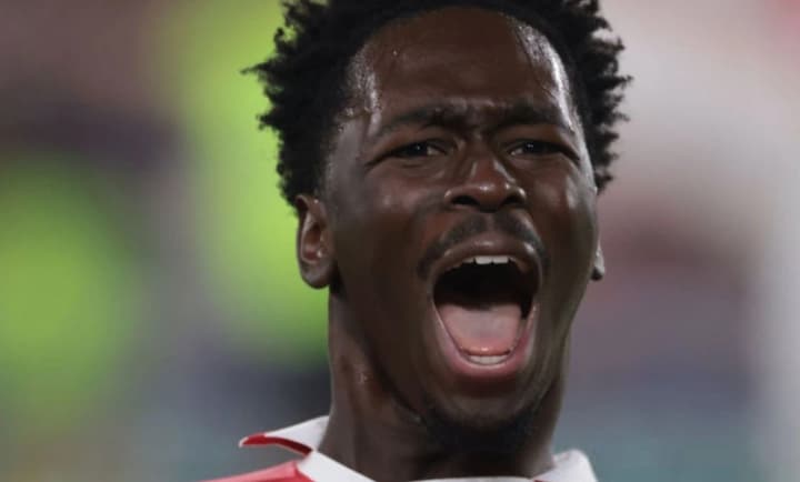 vest-khem-blizok-k-podpisaniyu-perspektivnogo-poluzashchitnika-monako-magassi