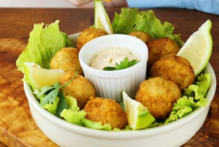 vkusnie-i-pitatelnie-blyuda-iz-kartofelya-top-retseptov-dlya-kazhdogo-stola