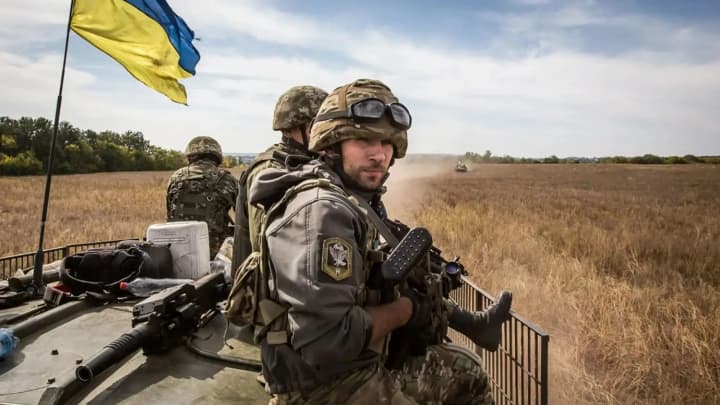 syly-oborony-zupynyly-prosuvannia-rosiian-i-prodovzhuiut-kontroliuvaty-selo-zaporizke-na-dnipropetrovshchiny-henshtab