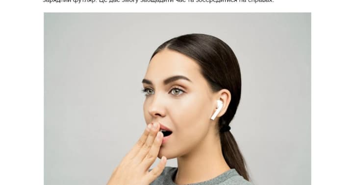 why-wireless-headphones-have-become-indispensable-in-daily-life