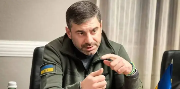 namiry-rosii-vyity-z-konventsii-iz-zapobihannia-katuvanniam-uskladniuie-sytuatsiiu-dlia-ukrainskykh-polonenykh-lubinets