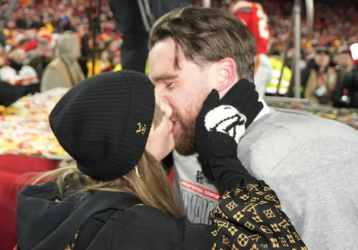 taylor-swift-and-travis-kelce-announce-engagement-after-two-years-of-relationship