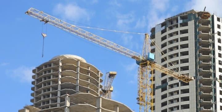 kabmin-napravil-minrazvitiya-obshchin-bolee-4-mlrd-griven-na-programmu-yevosstanovlenie