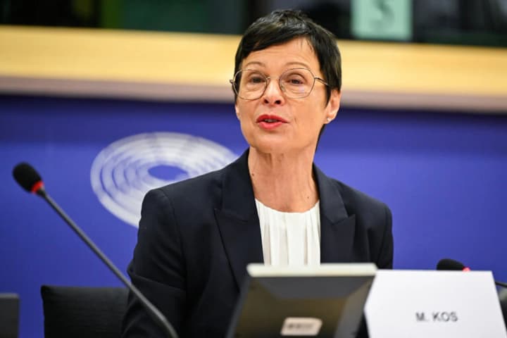 robota-nabu-y-sap-maie-vyrishalne-znachennia-dlia-vstupu-ukrainy-v-yes-kos