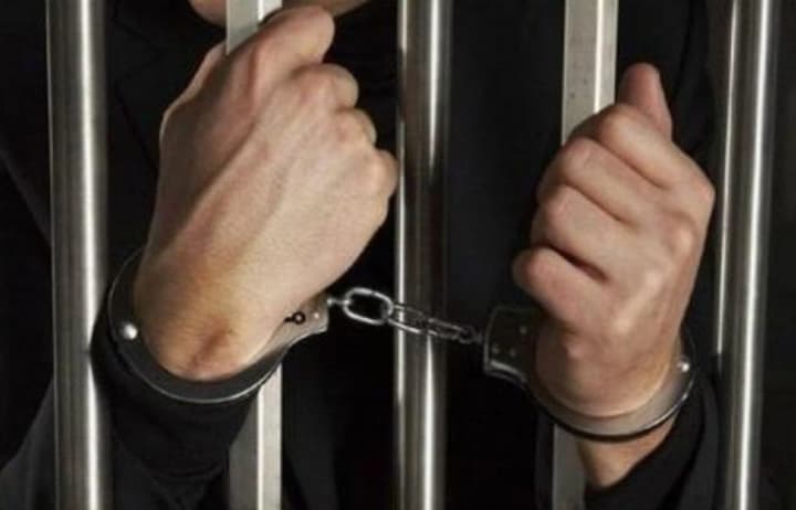 na-dnepropetrovshchine-15-let-poluchil-fsb-agent-kotorii-slival-okkupantam-marshruti-voennikh-eshelonov