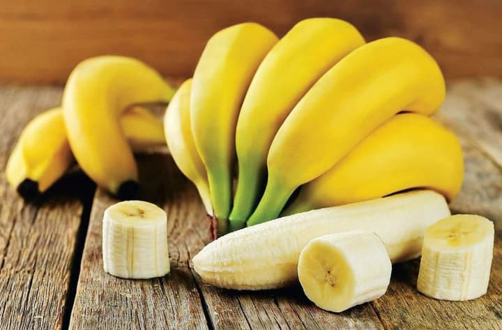 ukrainian-salo-day-and-banana-lovers-day-what-else-is-celebrated-in-the-world-today