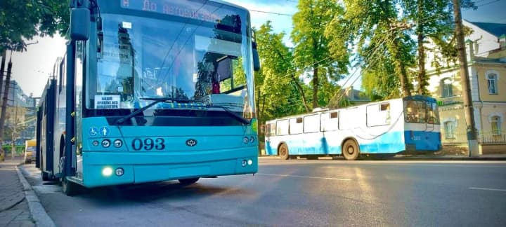 russia-cut-off-power-to-sumy-city-electric-transport-suspended