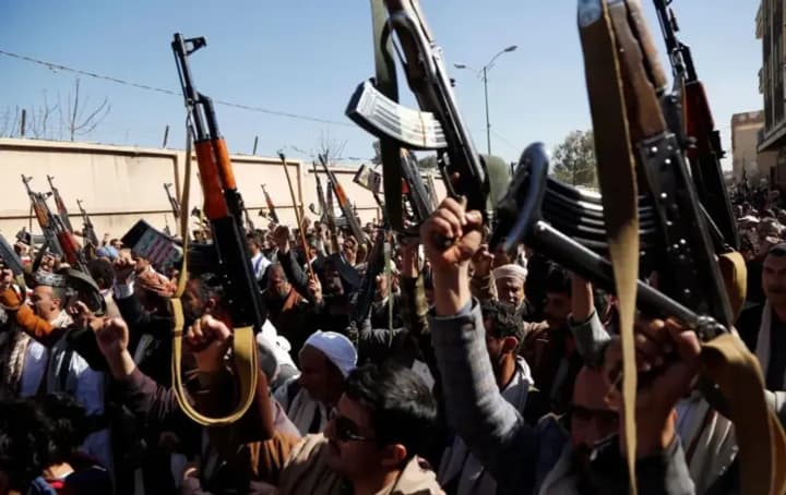 lebanon-to-present-plan-for-hezbollah-disarmament-this-week-reuters