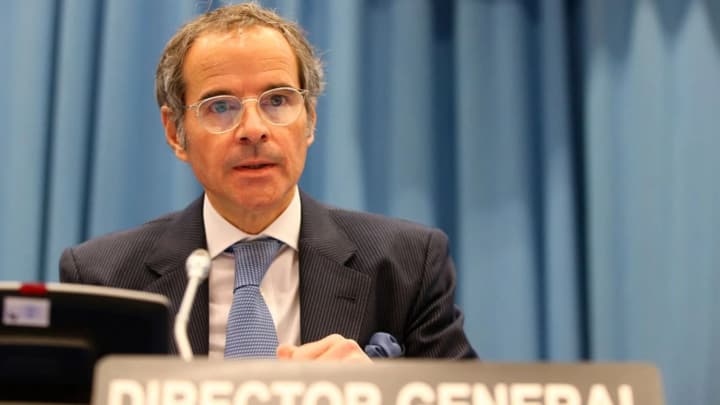 iaea-head-grossi-received-round-the-clock-protection-due-to-iranian-threats