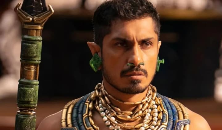 lehenda-chornoi-pantery-povertaietsia-do-marvel-u-novii-chastyni-mesnykiv-z-zirkovym-skladom-aktoriv