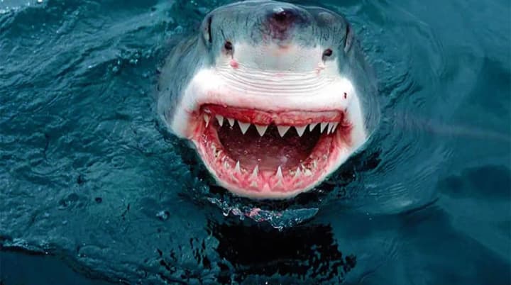 akuli-mogut-poteryat-zubi-iz-za-okisleniya-okeanov-i-potepleniya-issledovanie