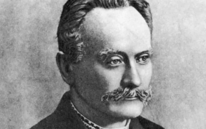 27-serpnia-den-narodzhennia-ivana-franka-ta-yoho-vidomi-tvory