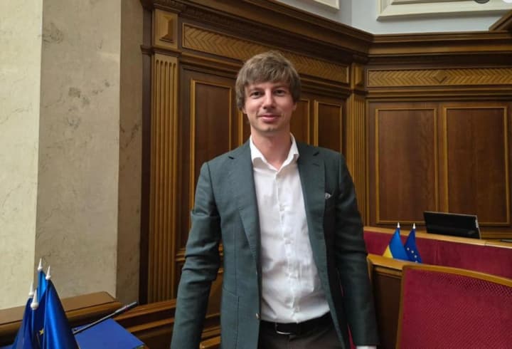 professionalnoe-obrazovanie-v-mon-zayavili-chto-dolzhni-poyavitsya-novie-professii