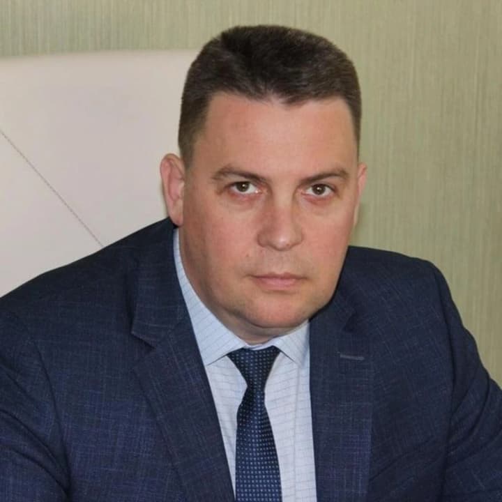 in-russia-the-mayor-of-the-city-of-vladimir-dmytro-naumov-was-detained-what-is-he-accused-of