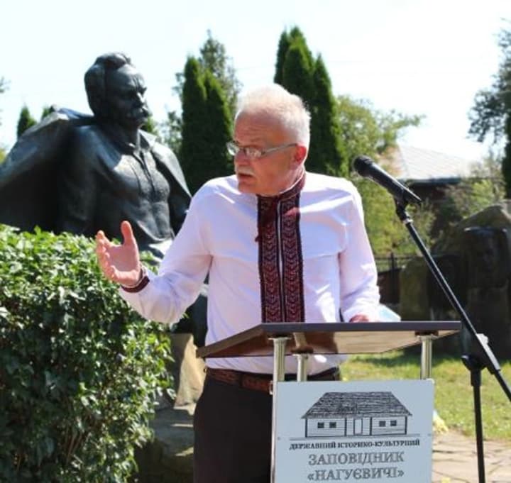 pravnuk-ivana-franka-pomer-u-den-narodzhennia-vydatnoho-pradida