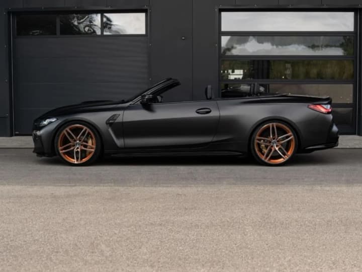 bmw-m4-protiv-mustang-gtd-smi-rasskazali-kak-poluchit-superkar-po-tsene-toyota-prius