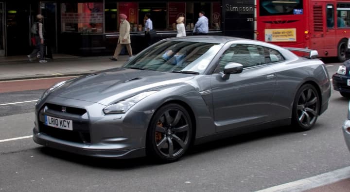 nissan-pidtverdyv-povernennia-lehendarnoho-gt-r-shcho-vidomo-pro-maibutnie-hodzilly