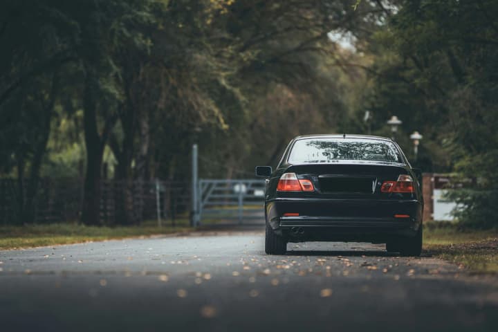 car-care-in-autumn-what-you-need-to-know