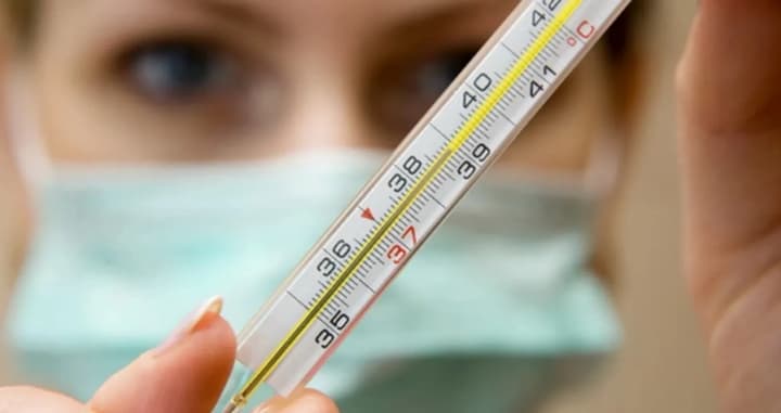 ugrozhayut-li-ukraine-epidemii-tyazhelikh-boleznei-otvet-minzdrava