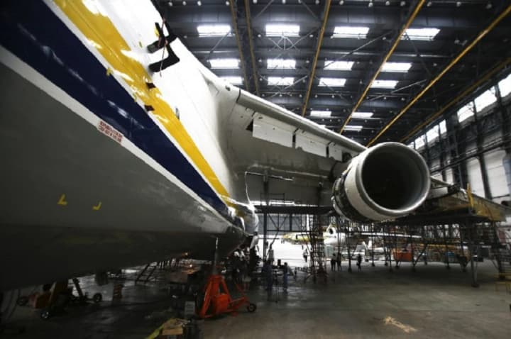 ukrainskyi-aviaprom-potentsial-liderstva-vyprobuvannia-vytryvalosti-y-poshuk-novykh-instrumentiv-pidtrymky