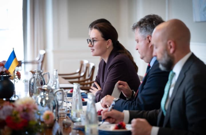 pershyi-zakordonnyi-vizyt-svyrydenko-u-danii-premier-oholosyla-pro-rishuchi-kroky-ukrainy-u-yevrointehratsii