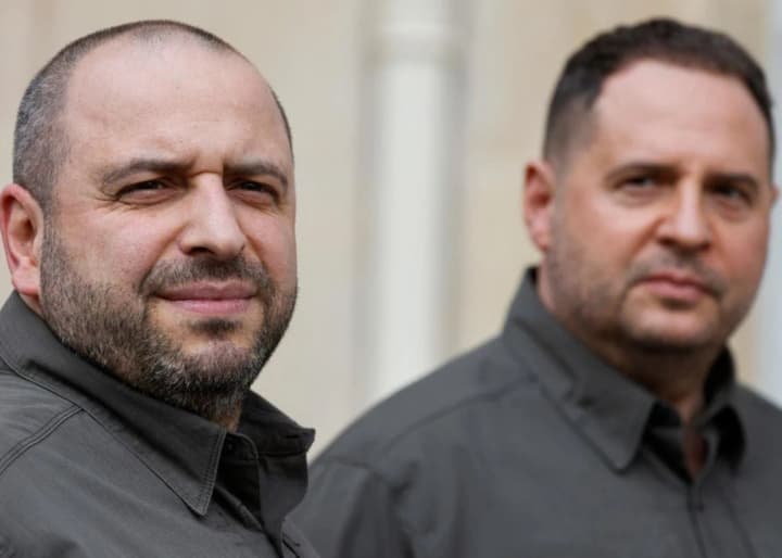 yermak-i-umierov-u-piatnytsiu-hovorytymut-iz-komandoiu-trampa-pro-harantii-bezpeky