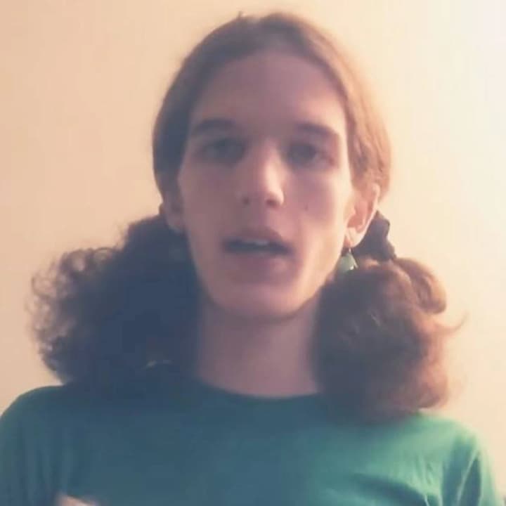 shooting-at-a-catholic-school-in-the-usa-the-killer-turned-out-to-be-an-antisemitic-transgender-person-who-kept-a-diary-in-russian