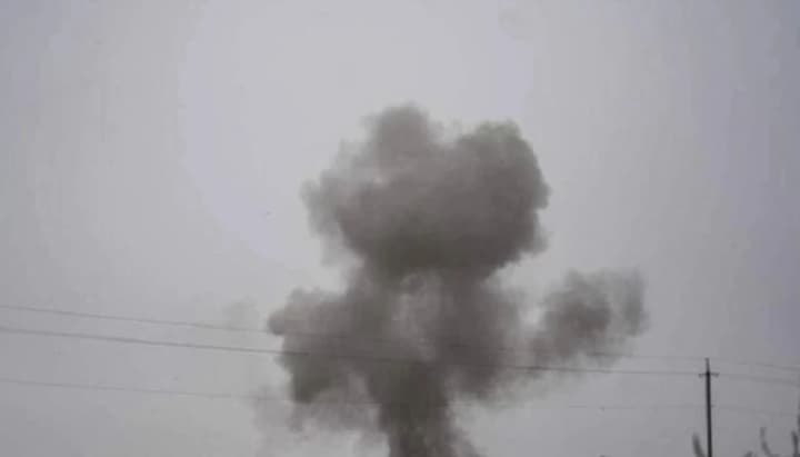 sevastopol-under-attack-by-unknown-drones-what-is-known