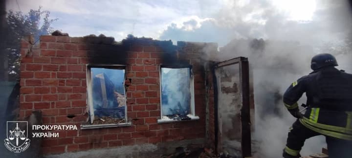 russian-fpv-drones-attack-kharkiv-region-there-are-casualties-prosecutors-office