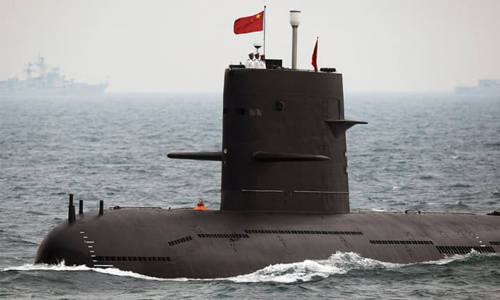 russia-and-china-conducted-their-first-joint-underwater-patrol-in-the-pacific-ocean