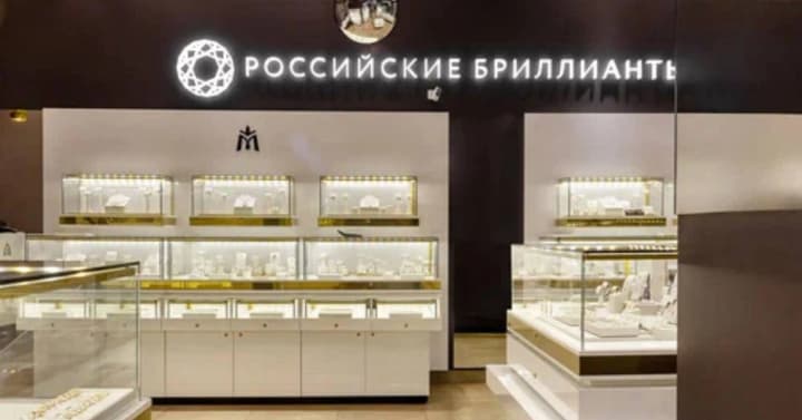 ssha-prodlili-razreshenie-na-import-opredelennikh-almazov-iz-rossii