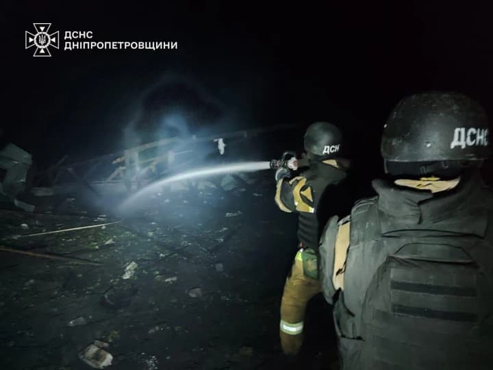 za-proshedshie-sutki-vrag-atakoval-dnepropetrovshchinu-voznikli-vozgoraniya-i-razrusheniya-neskolkikh-predpriyatii