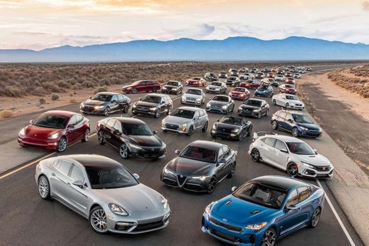 yevropeiskyi-avtorynok-zrostannia-na-59percent-za-lypen-tesla-vtrachaie-pozytsii