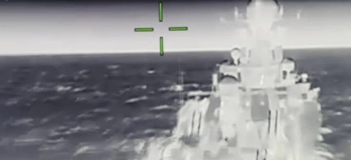 russian-ship-buyan-m-hit-in-the-sea-of-azov