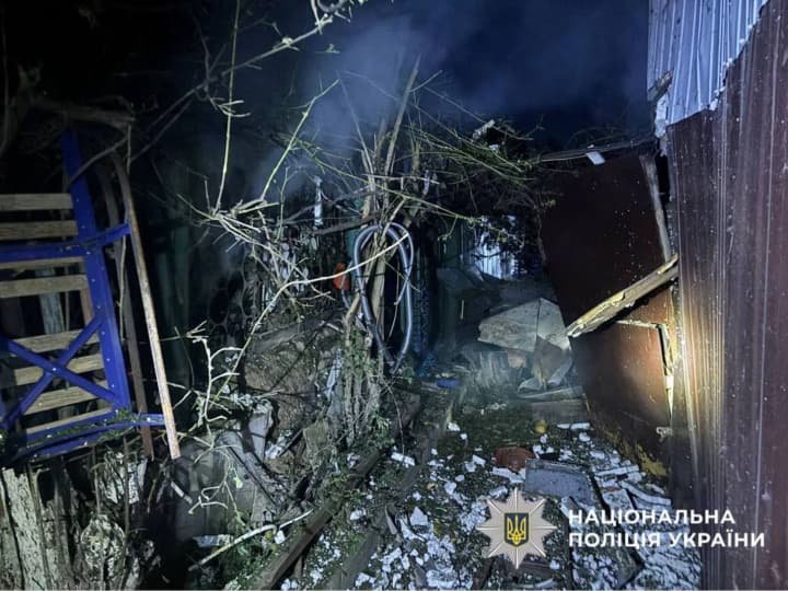 ataka-rf-na-kyivshchyni-zachepyla-chotyry-raiony-u-rehioni-zhaloba-za-zhertvamy-udaru-rf-po-stolytsi