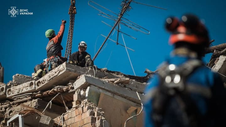 the-russian-attack-on-kyiv-has-already-claimed-16-lives