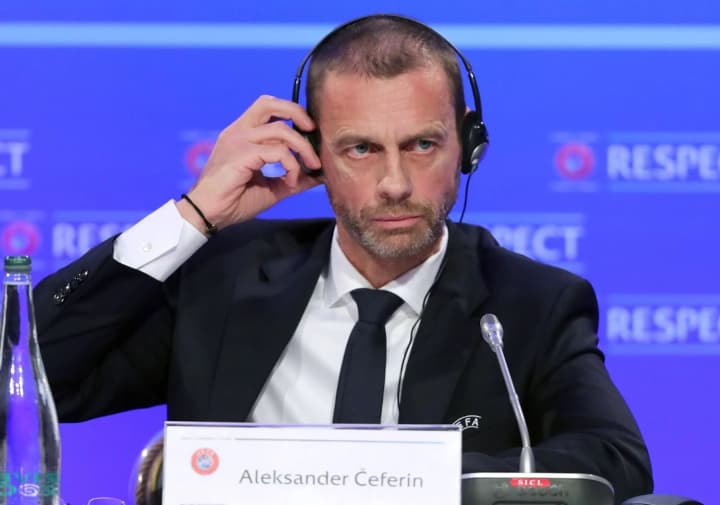 prezident-uefa-matchi-primeri-i-serii-a-za-predelami-yevropi-ne-ochen-khoroshee-delo