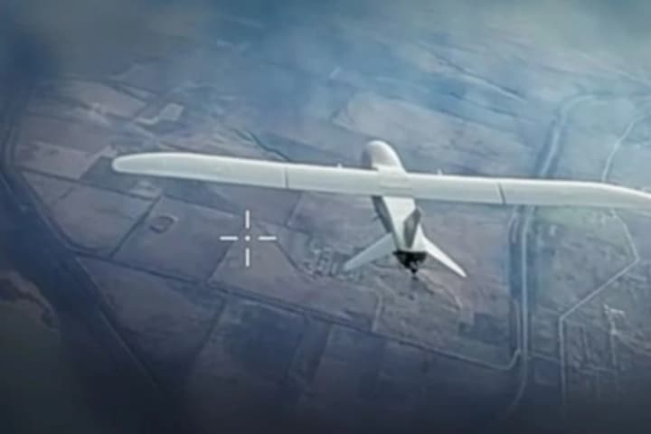 russian-drones-spy-on-us-and-nato-arms-supply-routes-in-eastern-germany-nyt