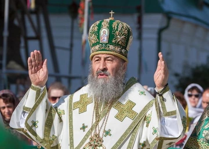 kyiv-metropolis-of-the-uoc-recognized-as-affiliated-with-the-banned-russian-church