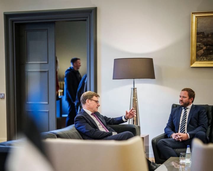 germany-strengthens-cooperation-with-baltic-states-amid-russian-threat-to-eu-and-nato