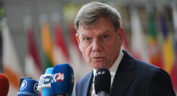 ataka-rf-na-kiev-v-germanii-govoryat-o-neobkhodimosti-reagirovat-no-ostorozhno