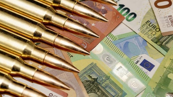 pervie-oboronnie-obligatsii-yevropi-vizvali-azhiotazh-zakazov-na-bolee-chem-27-milliarda-yevro