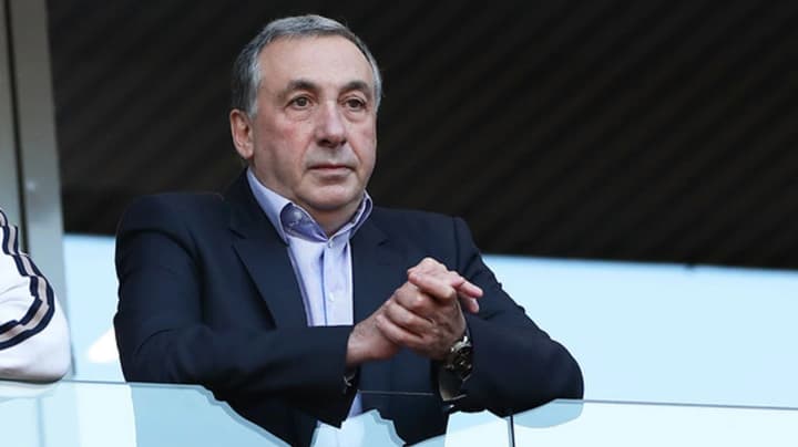 prezydent-tsska-hiner-pidozriuietsia-u-zabezpechenni-svitlom-okupatsiinykh-struktur-krymu