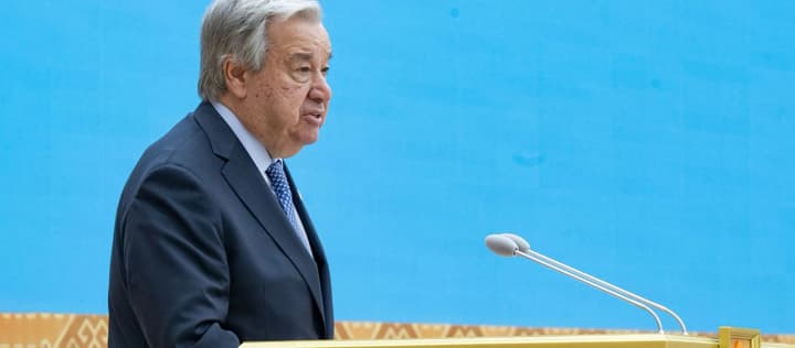 hensek-oon-zasudyv-nichnu-ataku-rf-na-ukrainu-zaklykaie-do-prypynennia-vohniu-shcho-vede-do-myru