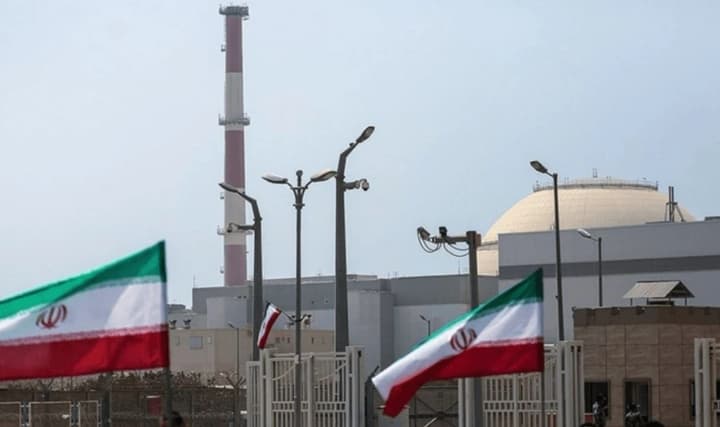 teheran-nekhtuie-yadernoiu-uhodoiu-vvazhaiut-u-yes-3-i-vidnovliuiut-sanktsii-proty-iranu